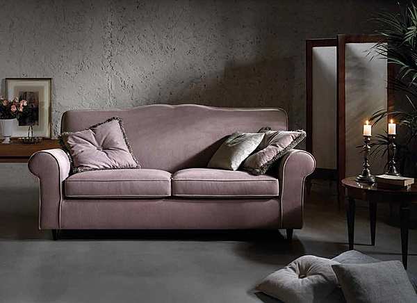 Couch SAMOA WME101