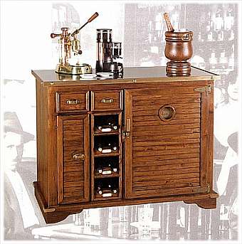 Kitchen element 436
